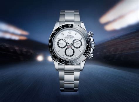 presentazione rolex 2023|Rolex watches 2023.